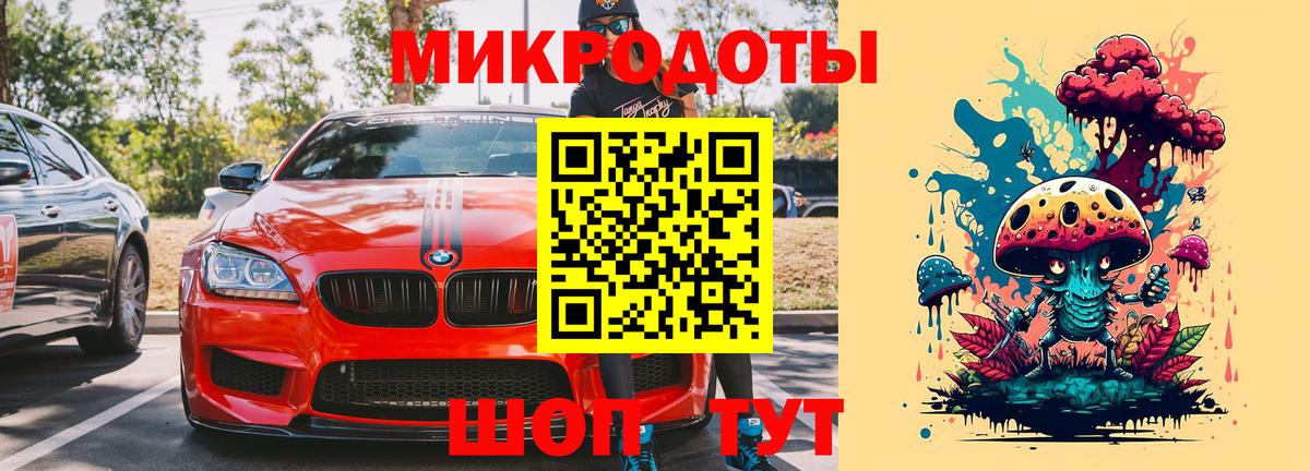 Псилоцибиновые грибы Psilocybine cubensis Серов