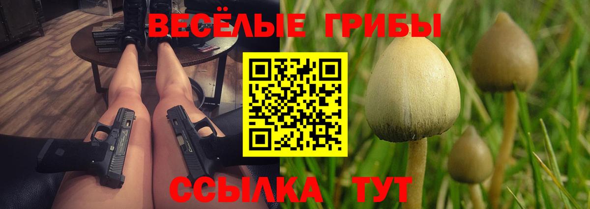 Серов  Псилоцибиновые грибы Cubensis  Псилоцибиновые грибы Magic Shrooms  Вход с VPN 